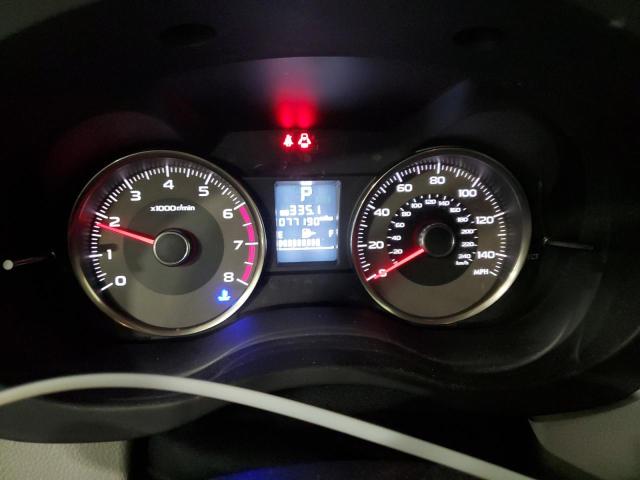 Продаж на аукціоні авто 2016 Subaru Forester 2, vin: JF2SJAHC5GH474727, номер лоту: 86436615