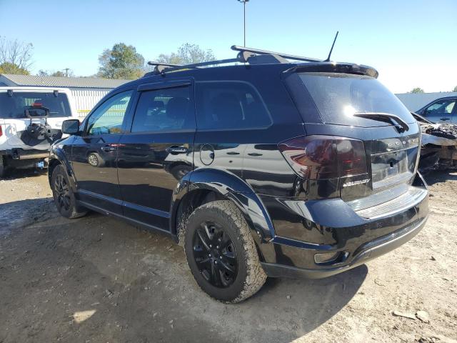 2019 Dodge Journey მანქანა იყიდება აუქციონზე, vin: 3C4PDCBB9KT852744, აუქციონის ნომერი: 86430125