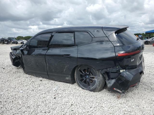 86594895 :رقم المزاد ، WB523CF04RCN46056 vin ، 2024 Bmw Ix Xdrive50 مزاد بيع
