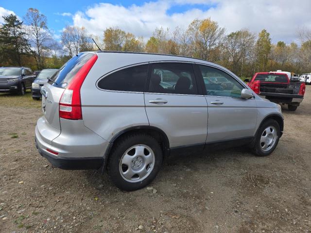 2010 Honda Cr-v მანქანა იყიდება აუქციონზე, vin: 5J6RE4H51AL802048, აუქციონის ნომერი: 80720055