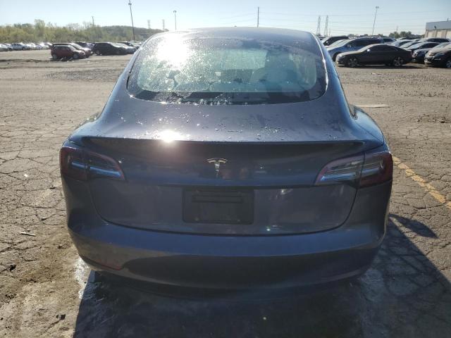 Aukcja sprzedaży 2023 Tesla Model 3, vin: 5YJ3E1EA2PF641832, numer aukcji: 83961915