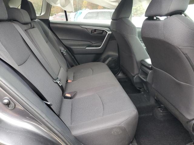 90022735 :رقم المزاد ، 2T3G1RFV0LC139582 vin ، 2020 Toyota Rav4 مزاد بيع