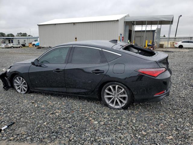 2024 Acura Integra მანქანა იყიდება აუქციონზე, vin: 19UDE4H28RA018190, აუქციონის ნომერი: 85675605