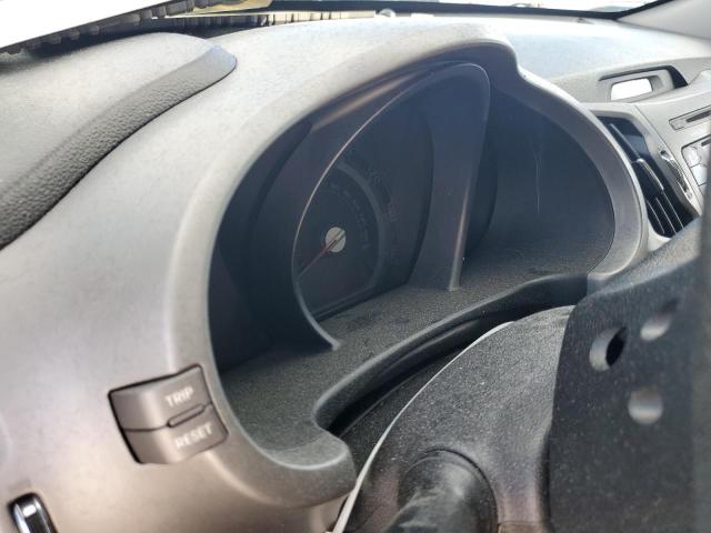 Aukcja sprzedaży 2016 Kia Sportage, vin: KNDPBCAC2G7802151, numer aukcji: 89896605