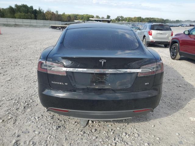 Продаж на аукціоні авто 2013 Tesla Model S, vin: 5YJSA1DN0DFP07916, номер лоту: 85099985