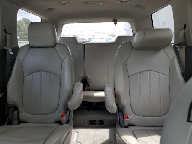 Aukcja sprzedaży 2017 Gmc Acadia Limited, vin: 1GKKRSKD6HJ211742, numer aukcji: 84924775
