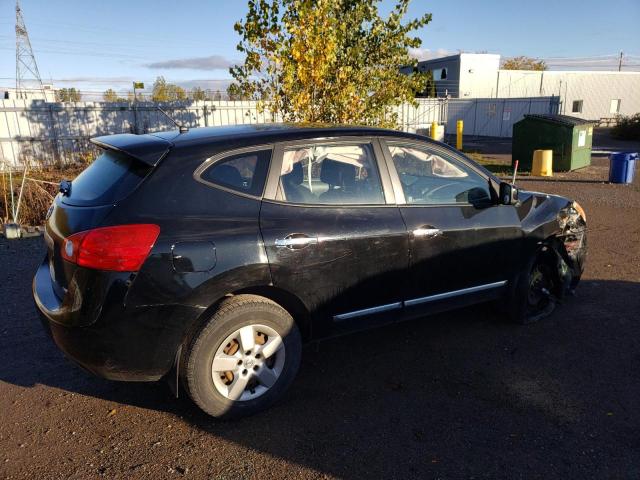 Aukcja sprzedaży 2012 Nissan Rogue, vin: JN8AS5MT5CW263557, numer aukcji: 89854245