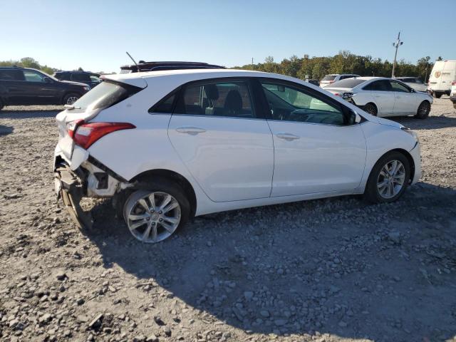 Aukcja sprzedaży 2014 Hyundai Elantra Gt, vin: KMHD35LH7EU229553, numer aukcji: 86267185