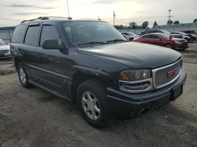 Продаж на аукціоні авто 2004 Gmc Yukon, vin: 1GKEK63U64J313351, номер лоту: 82255735