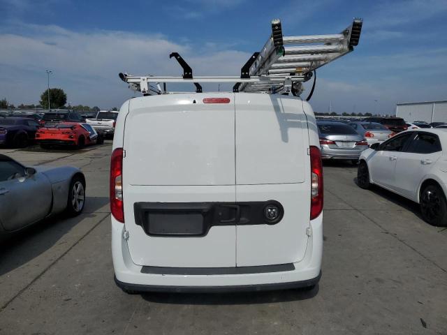 Aukcja sprzedaży 2022 Ram Promaster City, vin: ZFBHRFAB0N6W38302, numer aukcji: 85844955