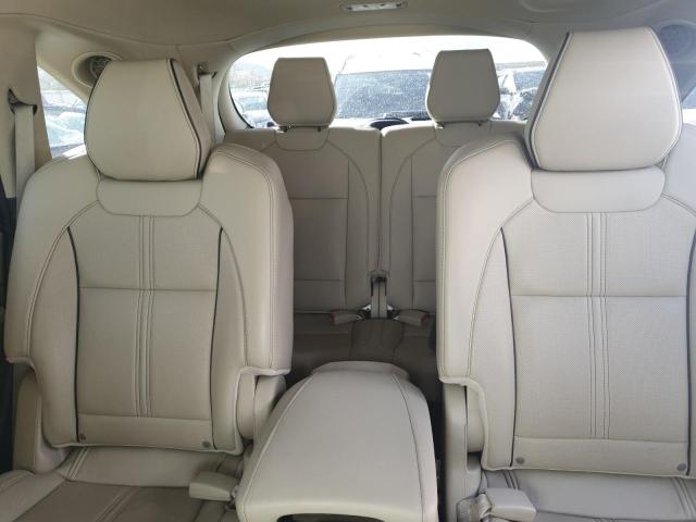 Продажа на аукционе авто 2020 Acura Mdx, vin: 5J8YD4H87LL028651, номер лота: 85494915