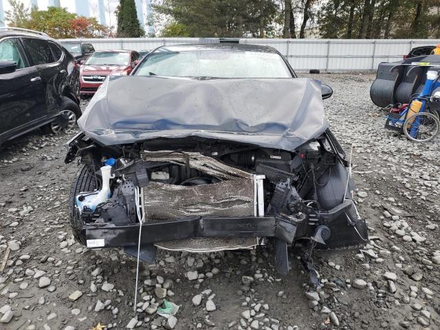 Продаж на аукціоні авто 2018 Hyundai Elantra, vin: 5NPD74LF1JH371838, номер лоту: 87008805