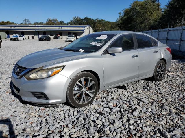 2016 Nissan Altima მანქანა იყიდება აუქციონზე, vin: 1N4AL3AP4GN345673, აუქციონის ნომერი: 87282465