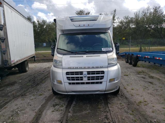 Aukcja sprzedaży 2015 Ram Promaster, vin: 3C7WRVLD3FE507280, numer aukcji: 87089635