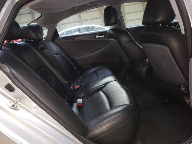Aukcja sprzedaży 2012 Hyundai Sonata, vin: 5NPEB4AC1CH473154, numer aukcji: 89674245