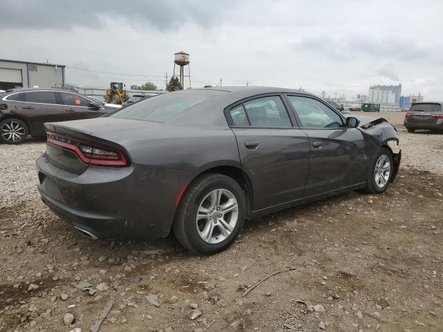 Aukcja sprzedaży 2020 Dodge Charger, vin: 2C3CDXBG3LH144103, numer aukcji: 86501825