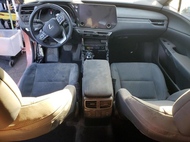 2023 Lexus Rx 350 Bas მანქანა იყიდება აუქციონზე, vin: 2T2BAMCA8PC032899, აუქციონის ნომერი: 95926005