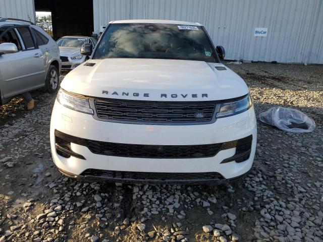 Продаж на аукціоні авто 2024 Land Rover Range Rover Sport, vin: SAL1P9EU9RA180854, номер лоту: 90271635