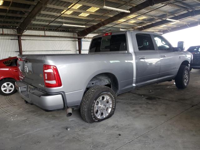 84863365 :رقم المزاد ، 3C6UR5FL3RG383681 vin ، 2024 Ram 2500 Laram مزاد بيع