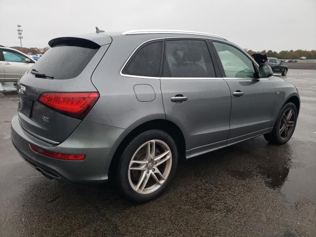 Продаж на аукціоні авто 2015 Audi Q5, vin: WA1DGAFP4FA101367, номер лоту: 90574705
