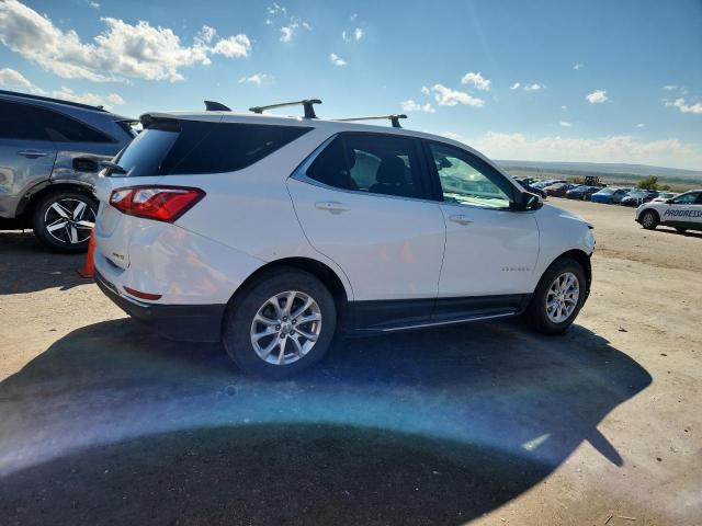 Aukcja sprzedaży 2019 Chevrolet Equinox Lt, vin: 3GNAXTEV7KS629893, numer aukcji: 86523705