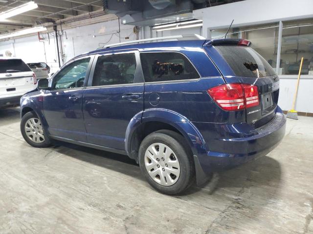 Продажа на аукционе авто 2018 Dodge Journey, vin: 3C4PDCAB7JT428074, номер лота: 86872455