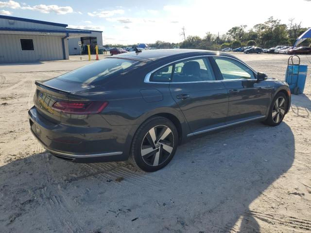Aukcja sprzedaży 2021 Volkswagen Arteon Se, vin: WVWAR7AN5ME011923, numer aukcji: 90968475