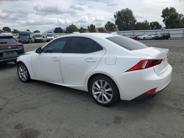 Aukcja sprzedaży 2016 Lexus Is 200t, vin: JTHBA1D22G5025842, numer aukcji: 82212145