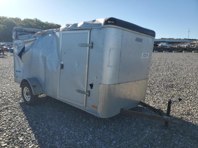 Продажа на аукционе авто 2005 Pace American Unknown, vin: 40LFB12125P116504, номер лота: 82224105