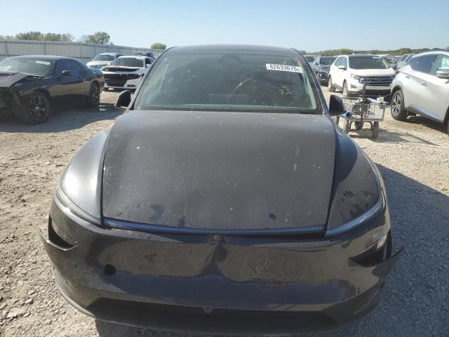 Aukcja sprzedaży 2026 Tesla Model Y, vin: 7SAYGDEE1TF341717, numer aukcji: 82633675