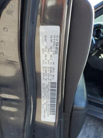 90461885 :رقم المزاد ، 1C4RDJAG1KC792772 vin ، 2019 Dodge Durango Sx مزاد بيع