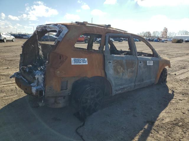 Aukcja sprzedaży 2018 Dodge Journey Gt, vin: 3C4PDDFG7JT364113, numer aukcji: 90065165