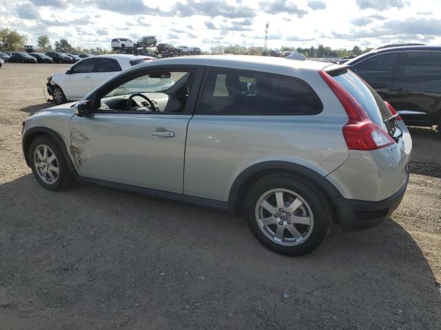 Продаж на аукціоні авто 2010 Volvo C30 2.4i, vin: YV1382MK9A2173318, номер лоту: 85928725