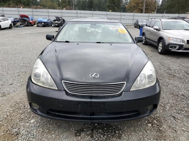 Aukcja sprzedaży 2005 Lexus Es 330, vin: JTHBA30G455120719, numer aukcji: 84999545