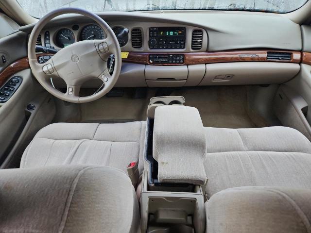 Aukcja sprzedaży 2001 Buick Lesabre, vin: 1G4HP54KX1U284153, numer aukcji: 82648675