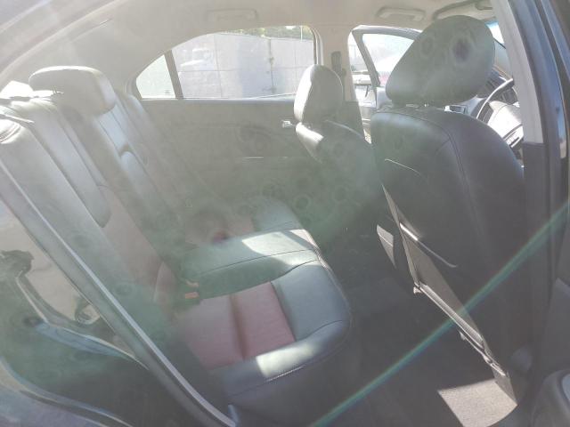 Aukcja sprzedaży 2011 Ford Fusion, vin: 3FAHP0KC3BR148965, numer aukcji: 81971925