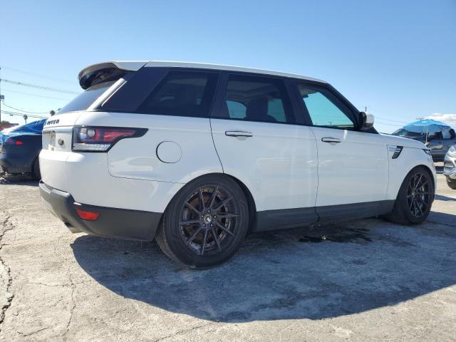 Aukcja sprzedaży 2015 Land Rover Range Rove, vin: SALWR2VF0FA527265, numer aukcji: 86652965