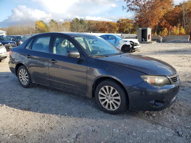 2009 Subaru Impreza მანქანა იყიდება აუქციონზე, vin: JF1GE60659H509402, აუქციონის ნომერი: 90072035