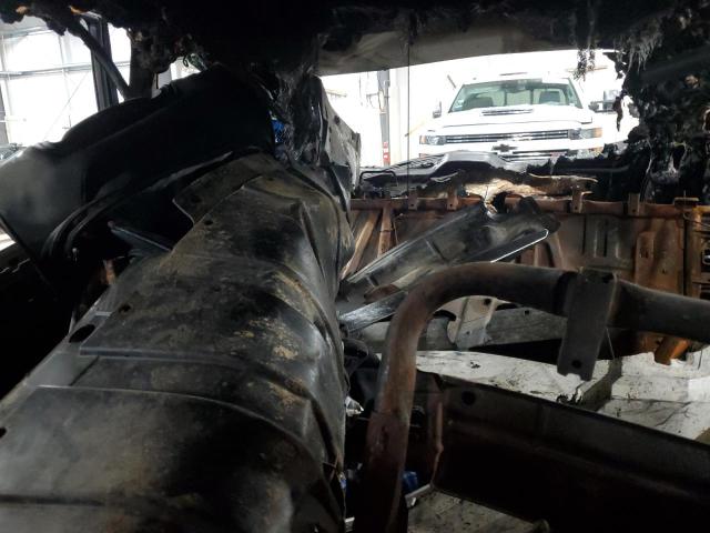 Aukcja sprzedaży 2015 Subaru Forester 2, vin: JF2SJADC7FH465385, numer aukcji: 86861865