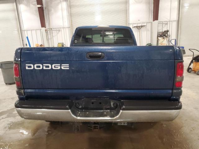 Продаж на аукціоні авто 2001 Dodge Ram 2500, vin: 1B7KC23651J519973, номер лоту: 87307545