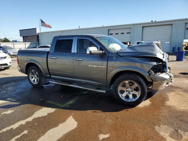 Aukcja sprzedaży 2011 Dodge Ram 1500, vin: 1D7RB1CT0BS611219, numer aukcji: 85900495