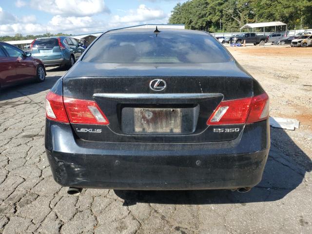 Продаж на аукціоні авто 2010 Lexus Es, vin: JTHBK1EG8A2397122, номер лоту: 85286485