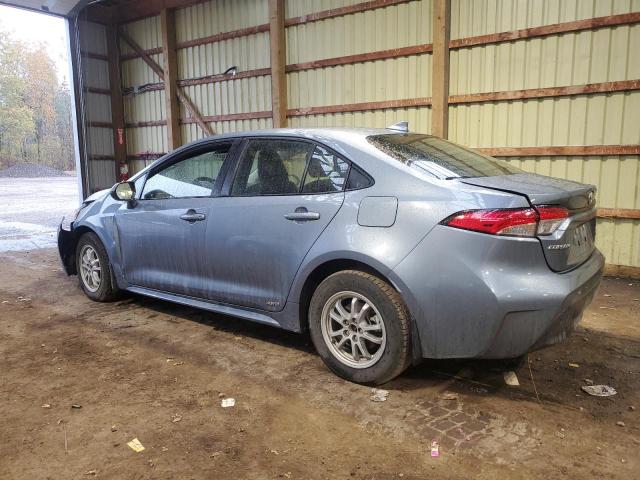 Продажа на аукционе авто 2024 Toyota Corolla, vin: JTDBDMHE9R3014852, номер лота: 90365535
