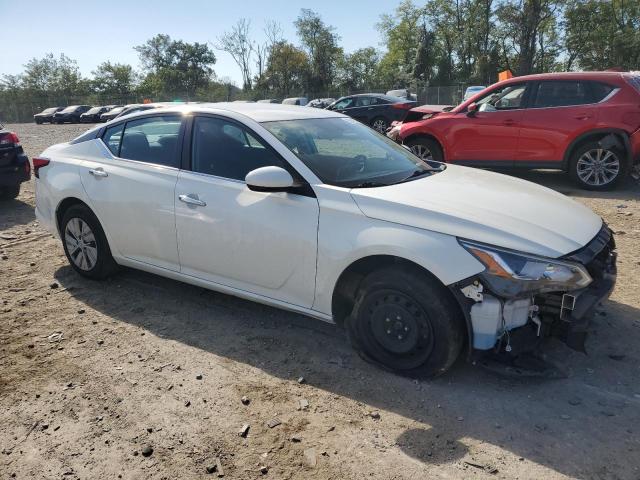 Продажа на аукционе авто 2020 Nissan Altima, vin: 1N4BL4BV5LC188961, номер лота: 85345235