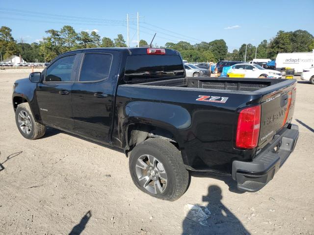 Aukcja sprzedaży 2022 Chevrolet Colorado, vin: 1GCGSBEA1N1251794, numer aukcji: 85125235