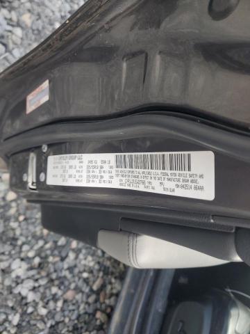 Продаж на аукціоні авто 2014 Jeep Cherokee, vin: 1C4PJLDS1EW237965, номер лоту: 85817755