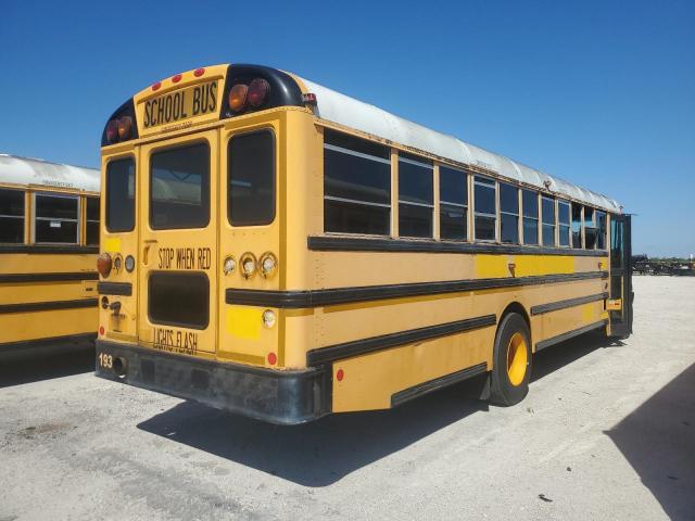 Aukcja sprzedaży 2013 Ic Corporation Ce Series School, vin: 4DRBUSKN5DB199232, numer aukcji: 83859815