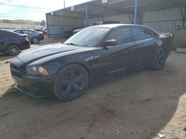 79397045 :رقم المزاد ، 2C3CDXHG4DH546544 vin ، 2013 Dodge Charger Sx مزاد بيع