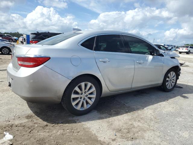 Продаж на аукціоні авто 2016 Buick Verano, vin: 1G4PP5SK5G4148732, номер лоту: 85730615