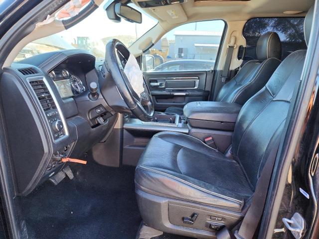 Продаж на аукціоні авто 2013 Ram 1500, vin: 1C6RR7PT7DS723464, номер лоту: 90811835